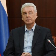 Ромка Злой