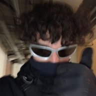 Бабиджон Бабиджонович