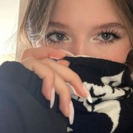 _shadik_01