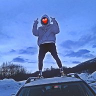 Райан Фокин♥♥♥