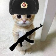 Кама Советские