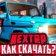 Артем Зайцев
