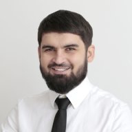 Анзор Архитектор