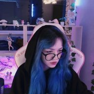kimilol