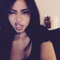 Аоки Бросмон