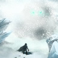Кузя Насвай