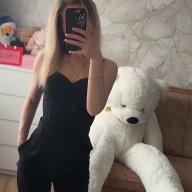 Зайка Прада