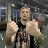temakovalev
