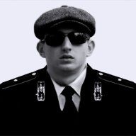 Йоу Торетто.
