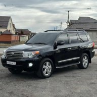 Олег Хилькевич
