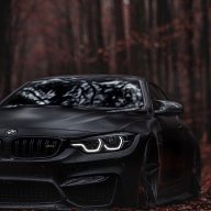 Кизару Сильнейший