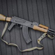 Дима Калашов