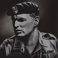 Михаил Гунько