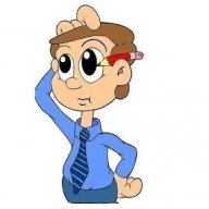 Jakob K
