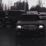 Даниил Гордeeв