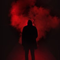 Эдуар Князев
