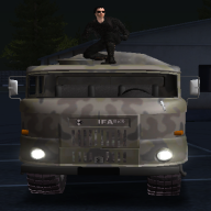 Удав