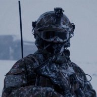 Джон Силибус