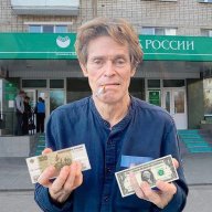 Мейсон Блеквуд