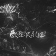 SozerackeQ