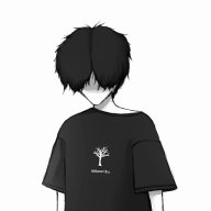 T0F1Kqq
