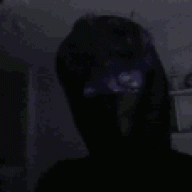 Xomka