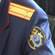 А. Берест