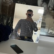 Саймон Монтана