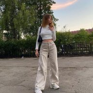 Яна_Колеевская