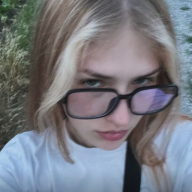 Михаил Ангелов