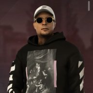 Sergey_Kowalew