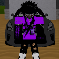 DJOKER67