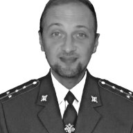 sosamba