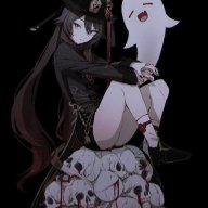 rettytern
