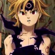 Meliodas_RIP