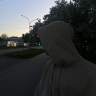 Ванек Патап