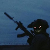 Кирилл Новосибирский