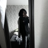ml <3