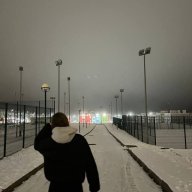 Мэйтон Западный