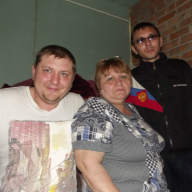 Людоед