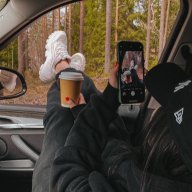 Анна Виттон