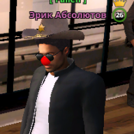 Платон Дюкав