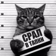 Владислав Буравченко.