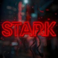 #Stark