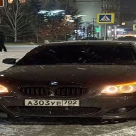 Коля Керпич