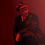 Джо Бидон