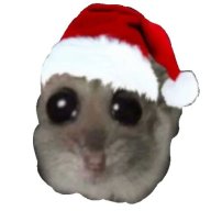 Данте Мюллер