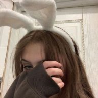 Гольдэрман Вюртенберг