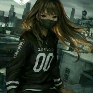 DarK_Kingt
