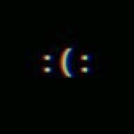 Мэтью Угберг